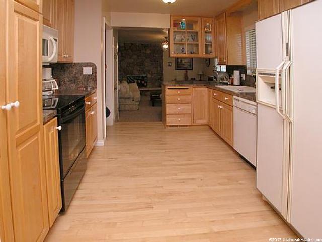 981 E 5th St, Ogden, UT 84404 — photo 4