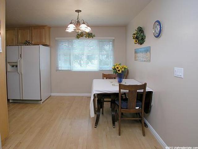 981 E 5th St, Ogden, UT 84404 — photo 5