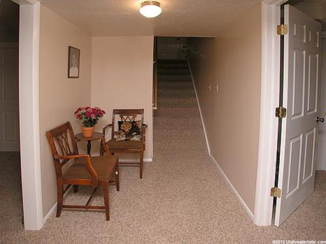 981 E 5th St, Ogden, UT 84404 — photo 6