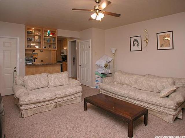 981 E 5th St, Ogden, UT 84404 — photo 8
