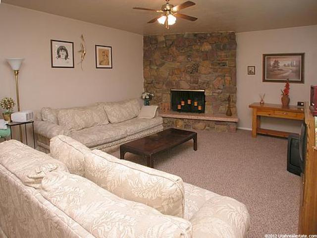 981 E 5th St, Ogden, UT 84404 — photo 9