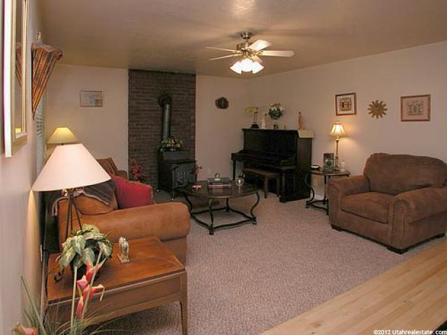 981 E 5th St, Ogden, UT 84404 — photo 10
