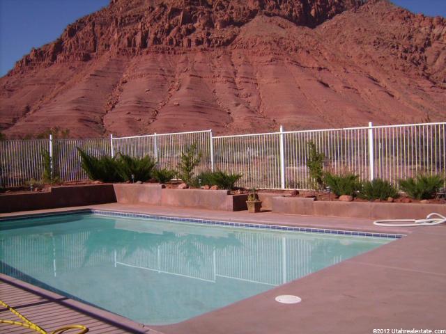 600 E 384 N, Ivins, UT 84738 — photo 11