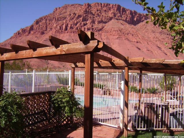 600 E 384 N, Ivins, UT 84738 — photo 12