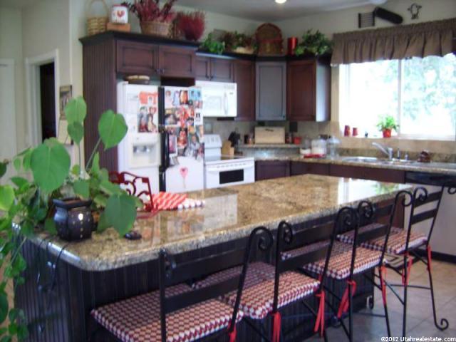 600 E 384 N, Ivins, UT 84738 — photo 3
