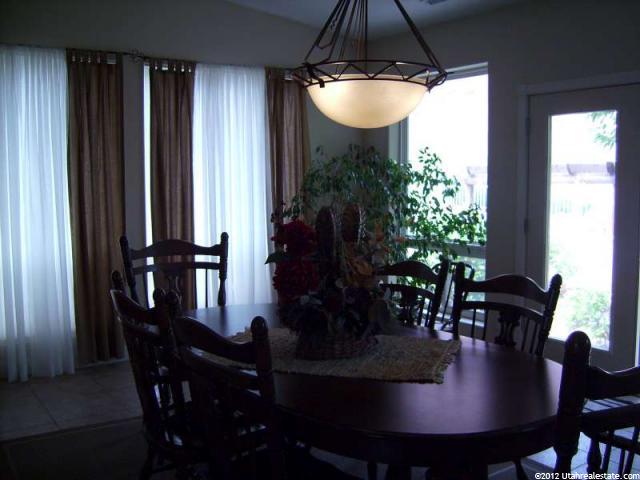 600 E 384 N, Ivins, UT 84738 — photo 4