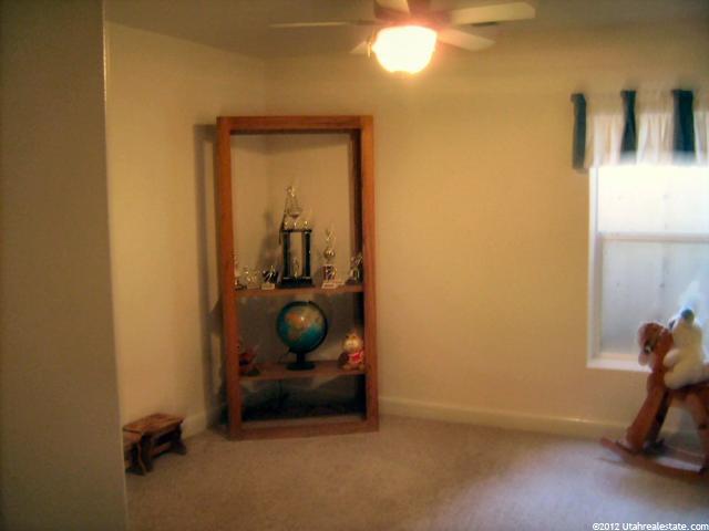 600 E 384 N, Ivins, UT 84738 — photo 5