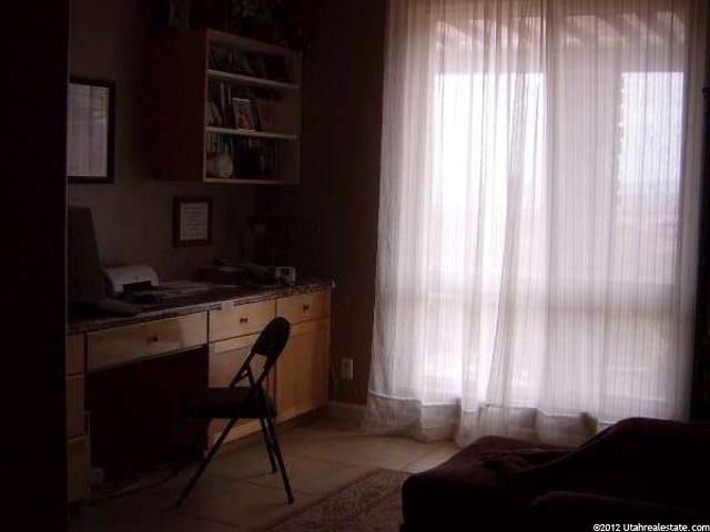 600 E 384 N, Ivins, UT 84738 — photo 8