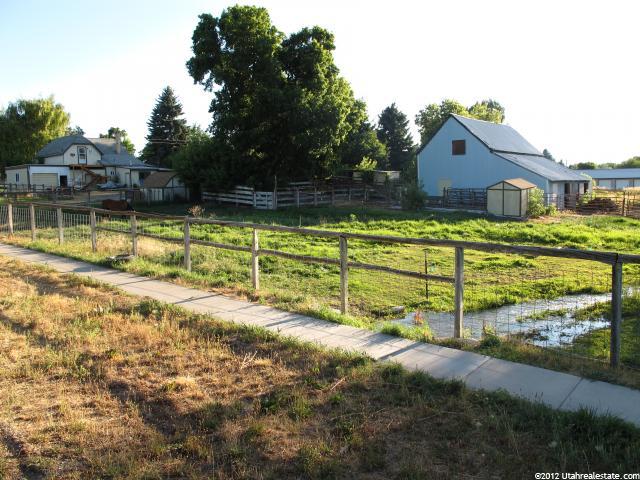 23 N 200 E #2, Hyrum, UT 84319 — photo 2