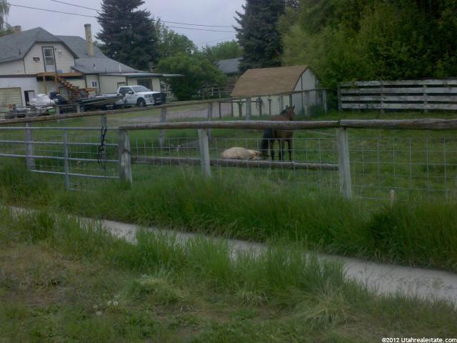 23 N 200 E #2, Hyrum, UT 84319 — photo 3