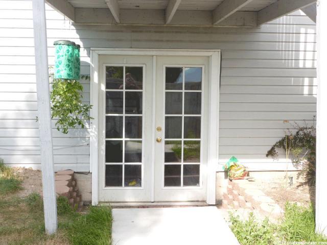 10132 S Snow Iris Way E, Sandy, UT 84092 — photo 2