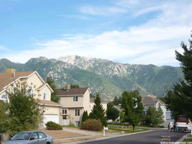 10132 S Snow Iris Way E, Sandy, UT 84092 — photo 3