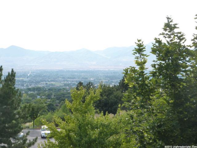 10132 S Snow Iris Way E, Sandy, UT 84092 — photo 4