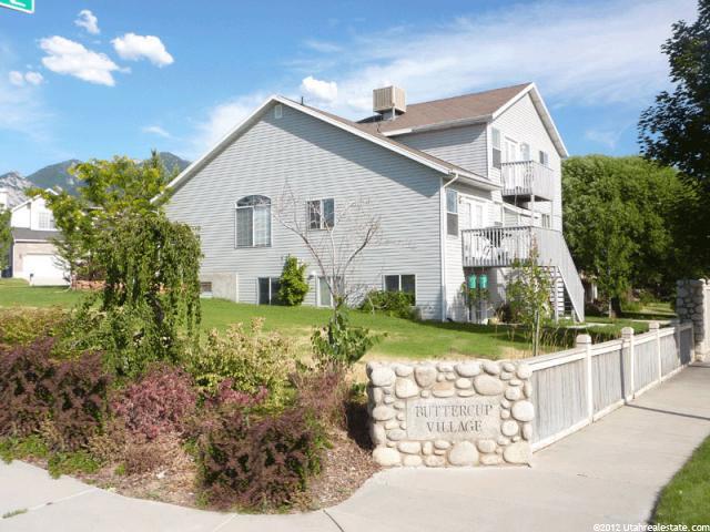 10132 S Snow Iris Way E, Sandy, UT 84092 — photo 5
