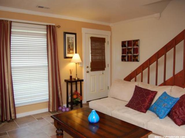 88 W 50 S #L-4, Centerville, UT 84014 — photo 2