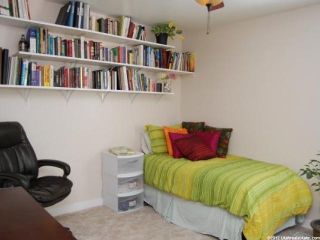 88 W 50 S #L-4, Centerville, UT 84014 — photo 11