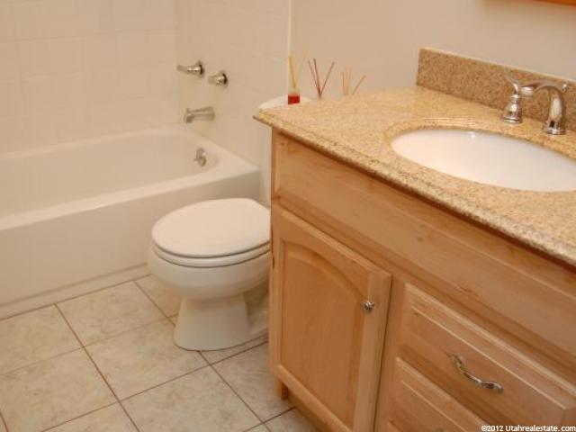 88 W 50 S #L-4, Centerville, UT 84014 — photo 12