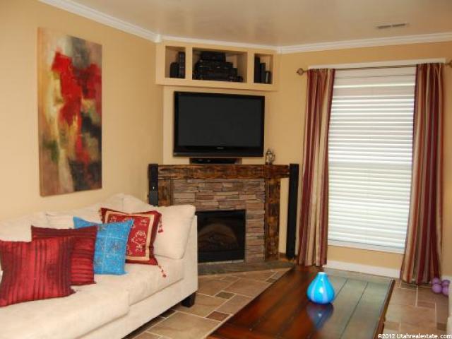 88 W 50 S #L-4, Centerville, UT 84014 — photo 3
