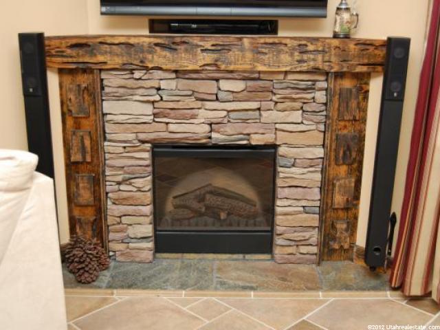 88 W 50 S #L-4, Centerville, UT 84014 — photo 4