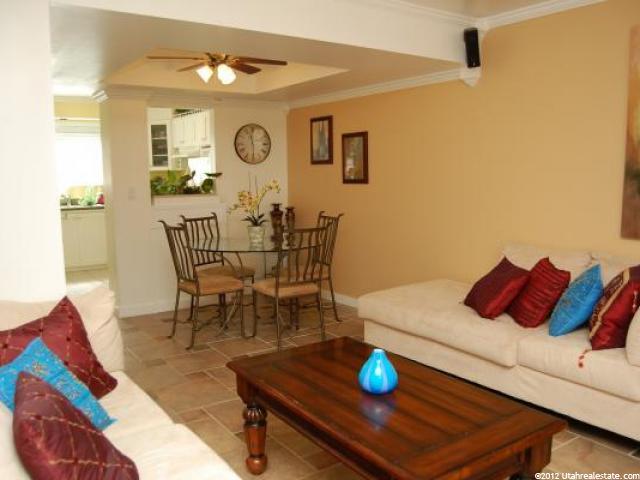88 W 50 S #L-4, Centerville, UT 84014 — photo 5