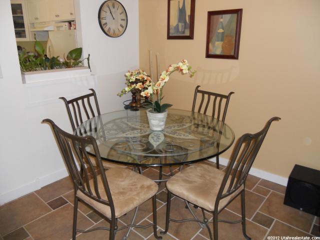 88 W 50 S #L-4, Centerville, UT 84014 — photo 6