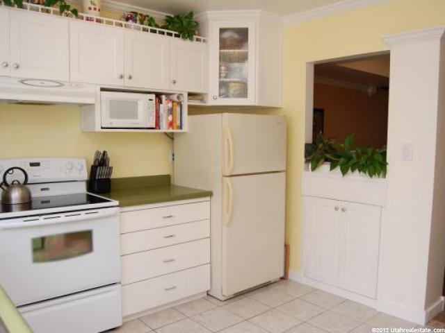 88 W 50 S #L-4, Centerville, UT 84014 — photo 7