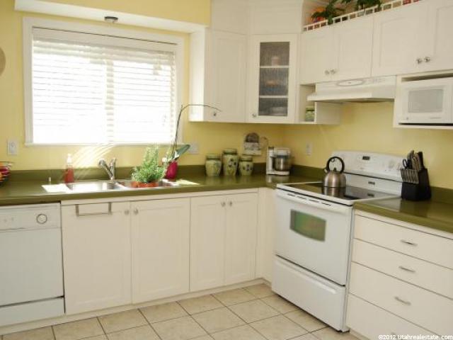 88 W 50 S #L-4, Centerville, UT 84014 — photo 8