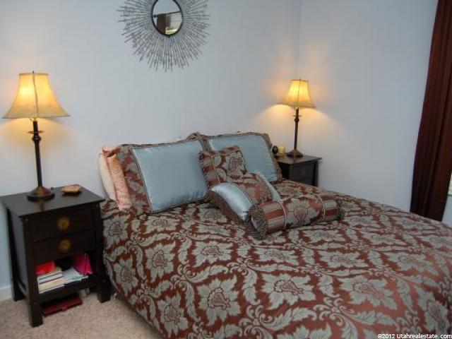 88 W 50 S #L-4, Centerville, UT 84014 — photo 10