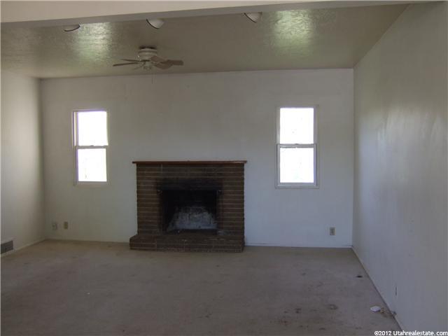 146 E 700 N, Nephi, UT 84648 — photo 3