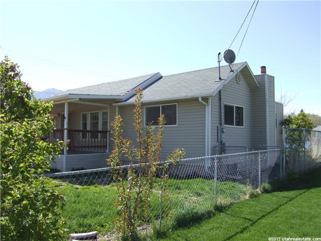 146 E 700 N, Nephi, UT 84648 — photo 4