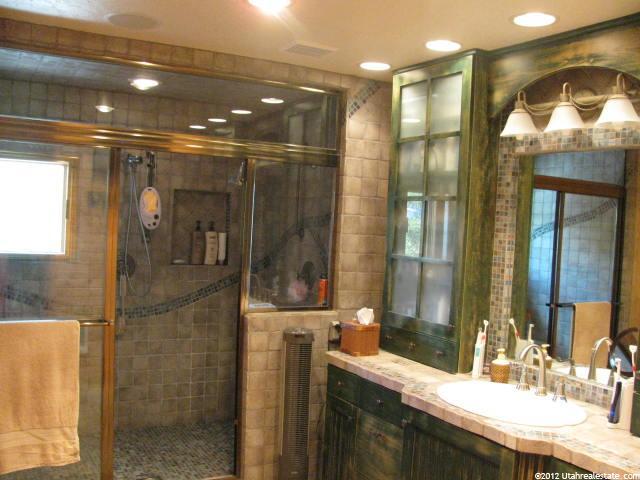 1963 S Pine Meadow Dr, Coalville, UT 84017 — photo 2