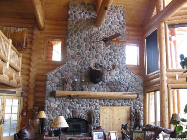 1963 S Pine Meadow Dr, Coalville, UT 84017 — photo 11