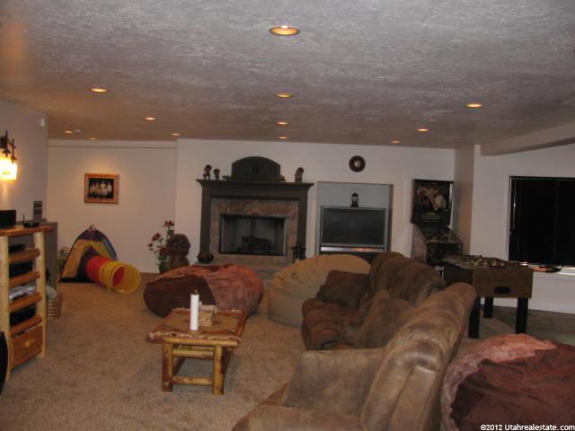 1963 S Pine Meadow Dr, Coalville, UT 84017 — photo 3