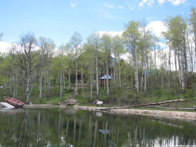 1963 S Pine Meadow Dr, Coalville, UT 84017 — photo 6