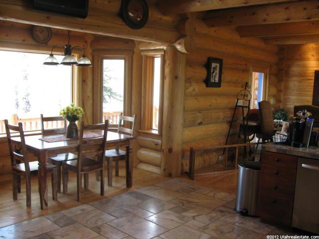 1963 S Pine Meadow Dr, Coalville, UT 84017 — photo 7