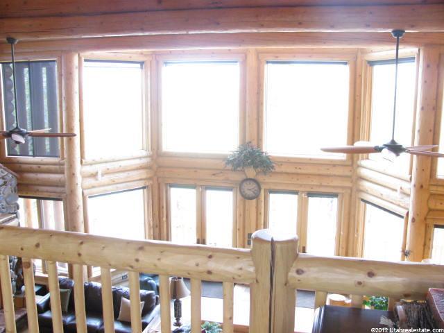 1963 S Pine Meadow Dr, Coalville, UT 84017 — photo 9