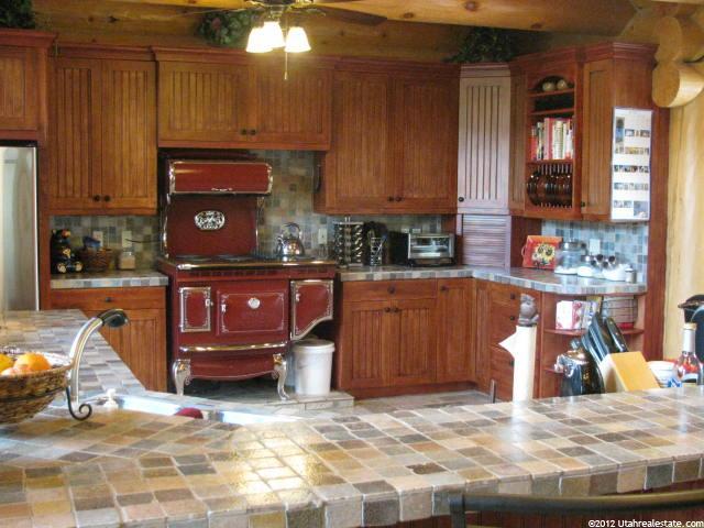 1963 S Pine Meadow Dr, Coalville, UT 84017 — photo 10