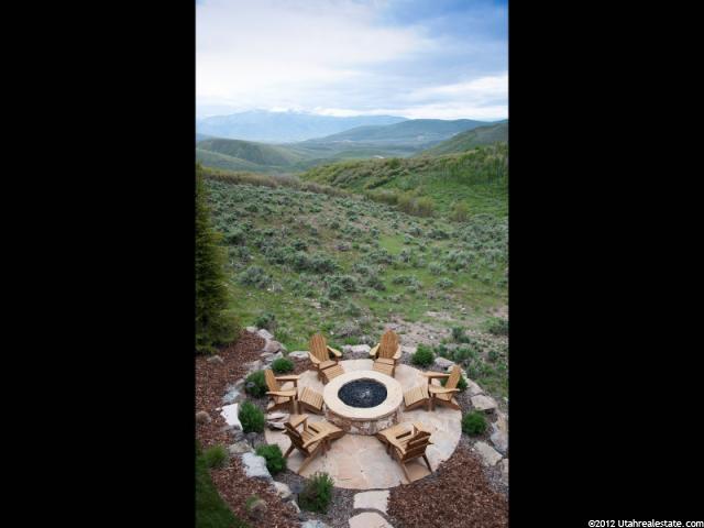 8210 N Sunrise Loop #26, Park City, UT 84098 — photo 2