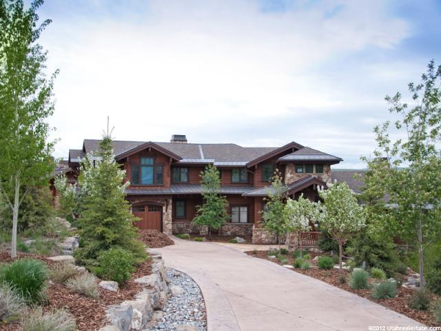 8210 N Sunrise Loop #26, Park City, UT 84098 — photo 11