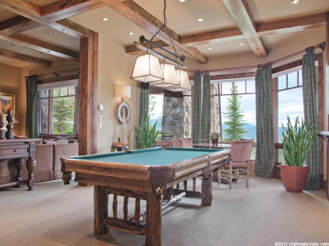 8210 N Sunrise Loop #26, Park City, UT 84098 — photo 12
