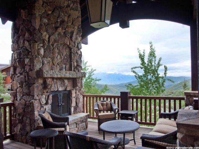 8210 N Sunrise Loop #26, Park City, UT 84098 — photo 3