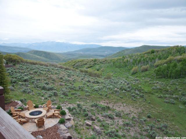 8210 N Sunrise Loop #26, Park City, UT 84098 — photo 4