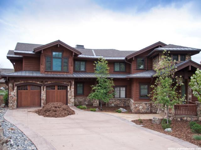 8210 N Sunrise Loop #26, Park City, UT 84098 — photo 10