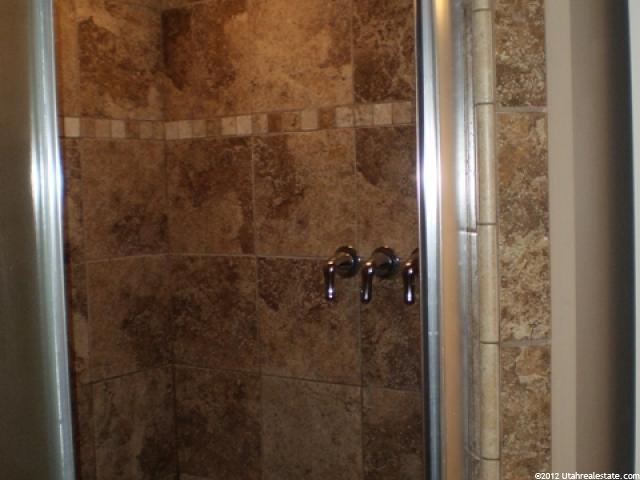 1957 E Sunset Dr, Layton, UT 84040 — photo 11