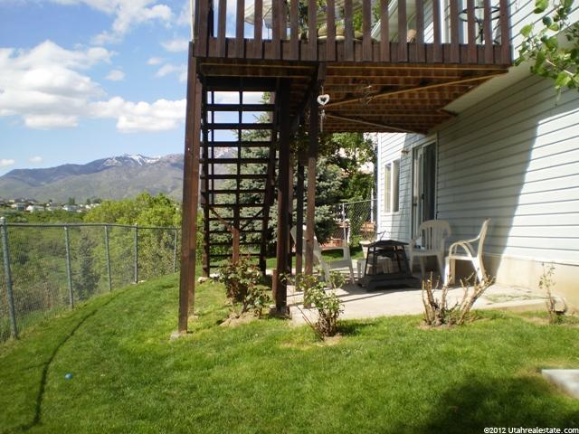 1957 E Sunset Dr, Layton, UT 84040 — photo 12