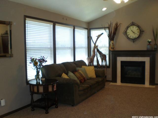 1957 E Sunset Dr, Layton, UT 84040 — photo 5
