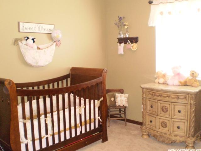 1957 E Sunset Dr, Layton, UT 84040 — photo 7