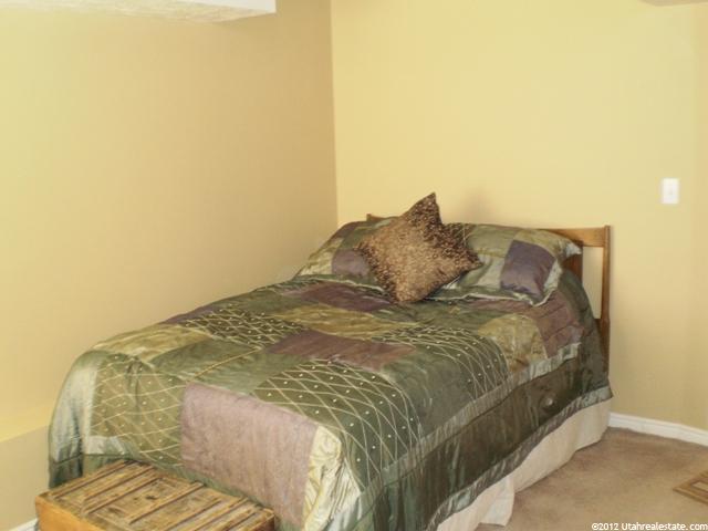 1957 E Sunset Dr, Layton, UT 84040 — photo 8