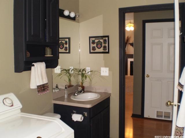 1957 E Sunset Dr, Layton, UT 84040 — photo 10