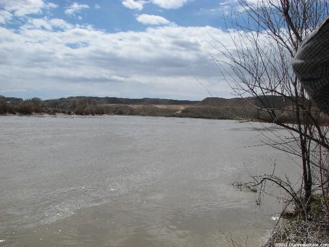 337 E 10500 S, Vernal, UT 84078 — photo 2